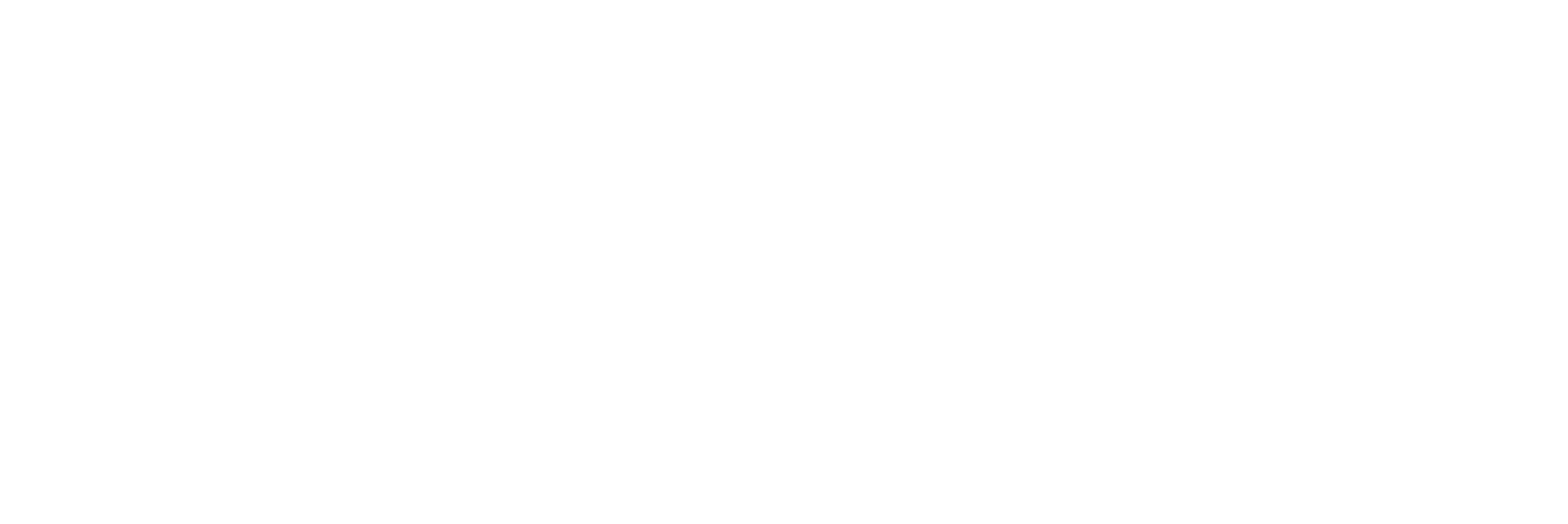 Utopia Band